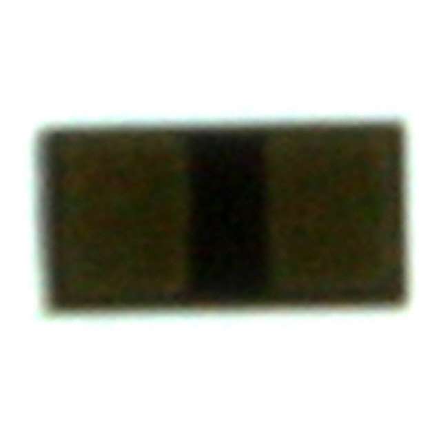 BAR 95-02LS E6327 Infineon Technologies  Diodes RF